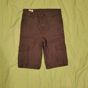 COPY - Levi's Cargo Shorts